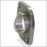 Blow Off Valve Flanges/Adapters